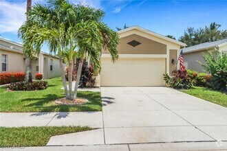 Building Photo - 8644 Ibis Cove Cir