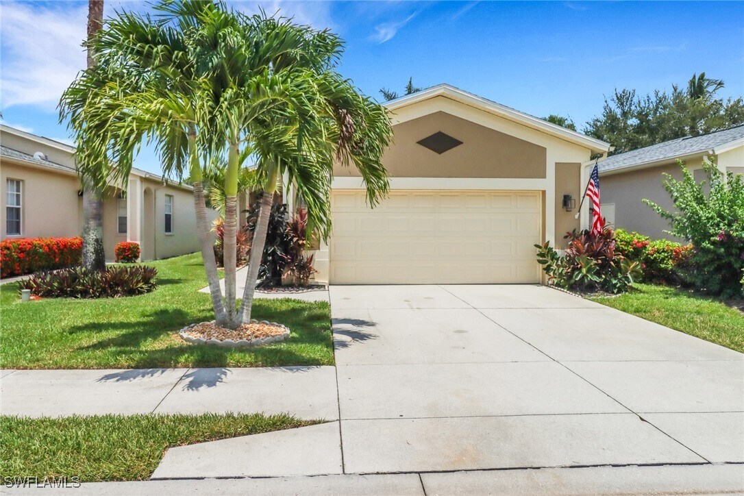 Foto principal - 8644 Ibis Cove Cir