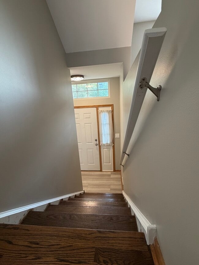 Building Photo - 3467 Ravinia Cir