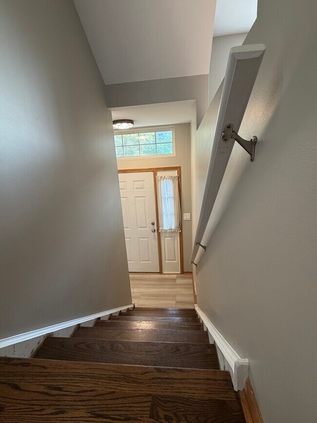 Foto del edificio - 3467 Ravinia Cir
