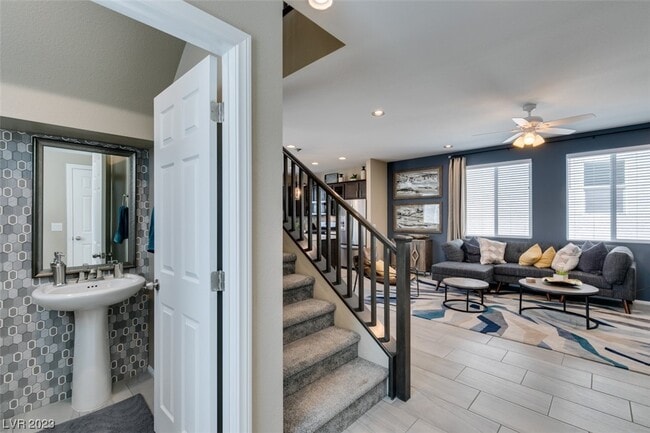 Foto del edificio - 1513 Visible Ave