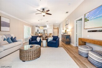Building Photo - 975 Tarpon Cove Dr