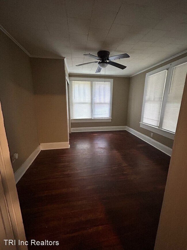 Foto del edificio - 2 br, 1 bath House - 1245 Boggan