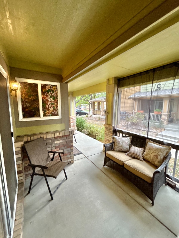 Building Photo - 2621 Rigden Pkwy