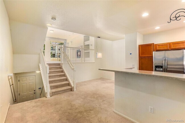 Foto del edificio - 9753 E Carolina Pl