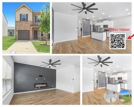Building Photo - 7122 Chara Ln