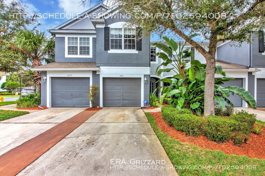 Primary Photo - 5207 Hawkstone Dr