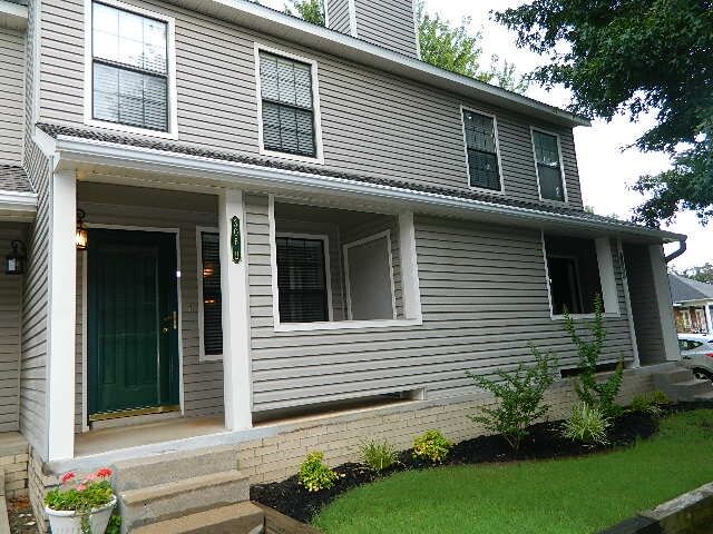 Building Photo - 306 Fairway Cir