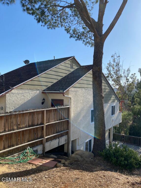 21678 WoHeLo Trail, Chatsworth, CA 91311 House Rental in Chatsworth