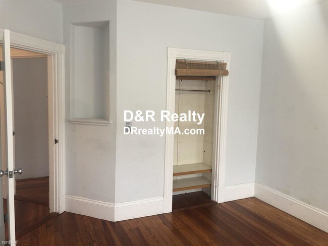 Foto del edificio - 179 Appleton St