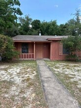 Building Photo - 2886 Villa Woods Cir
