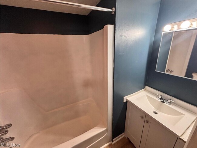 Foto del edificio - 519 Crosby St