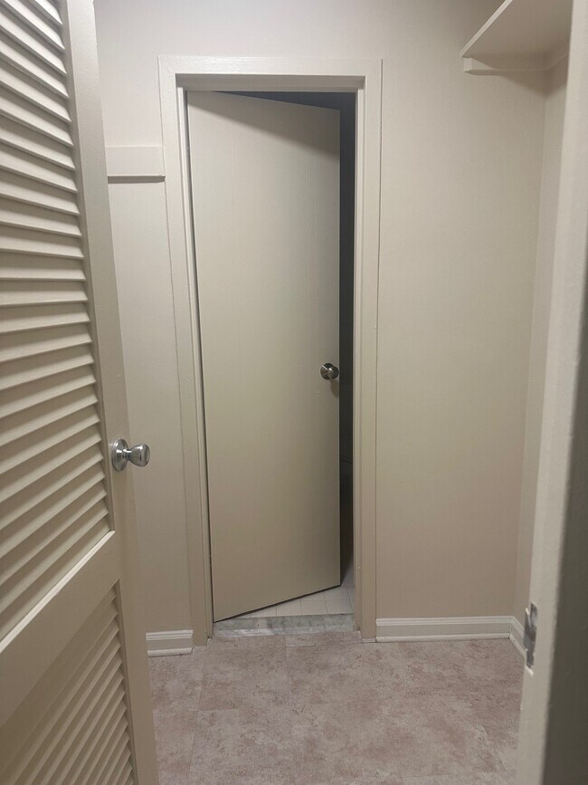 Interior Photo - 2400 Pennsylvania Avenue Apartments