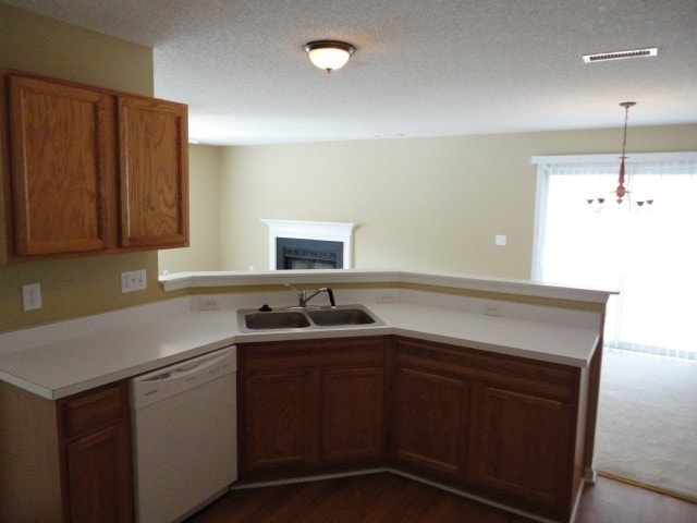 Building Photo - 2208 Tucca Way