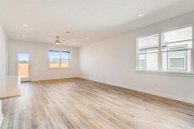 Foto del edificio - 301 Tequilana Pass