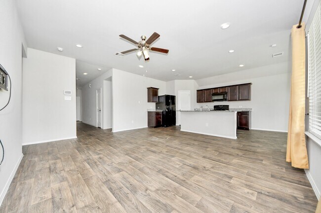 Foto del edificio - 23431 Harrow Fld Ln