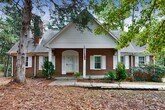 Foto principal - 2512 Vista Dr SE