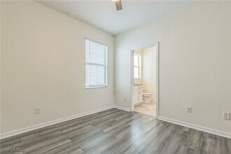 Building Photo - 4318 Teaberry Ln