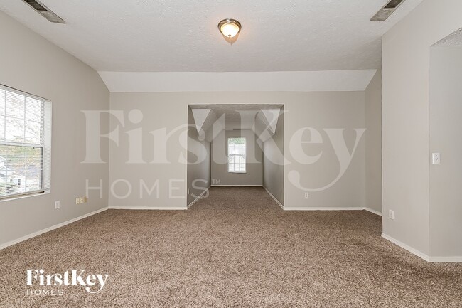 Building Photo - 3421 Waldrop Creek Trail