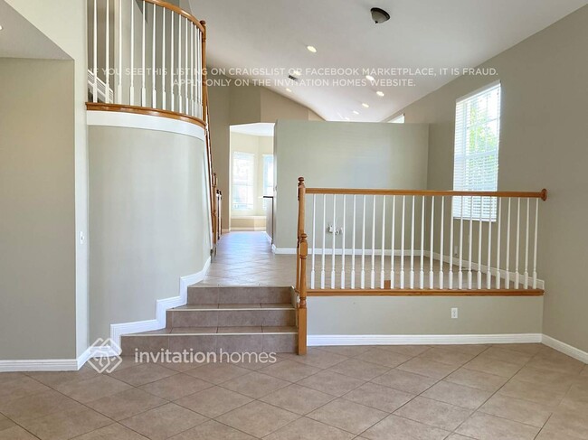 Foto del edificio - 2125 Reston Cir