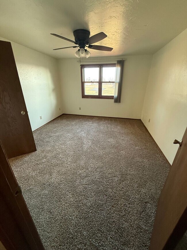 Foto del interior - River Park Terrace