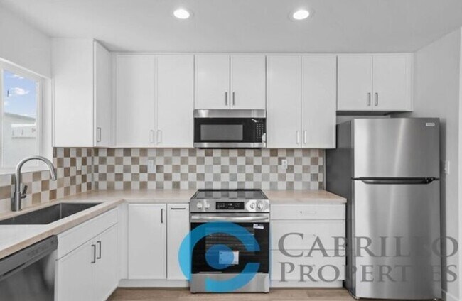 Foto del edificio - 3078 46th St