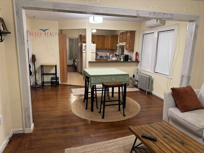 Foto del edificio - 21-12 29th St