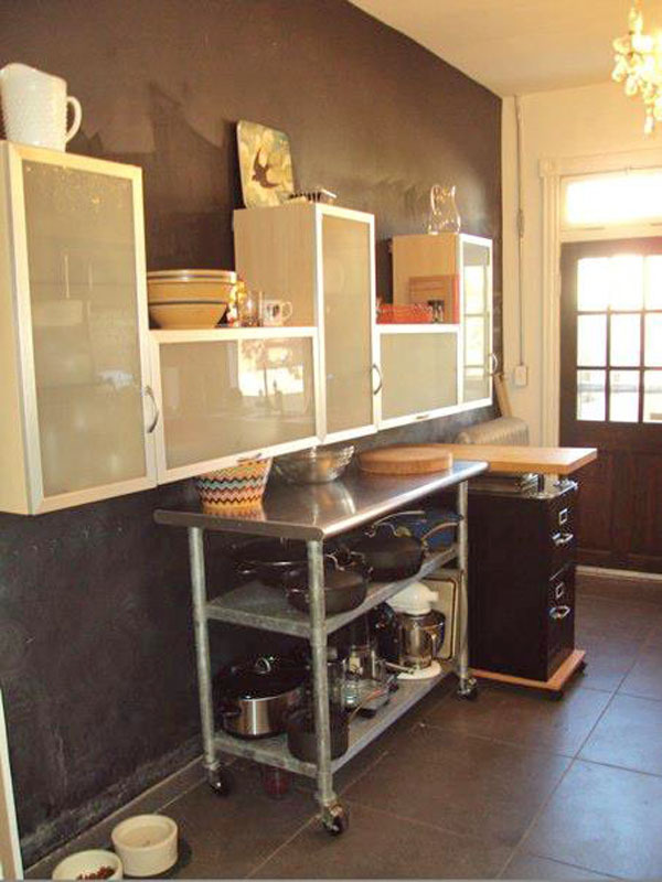 Foto del edificio - 1342 Emerald St NE
