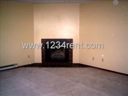 Foto del edificio - 1632 E Pitkin St