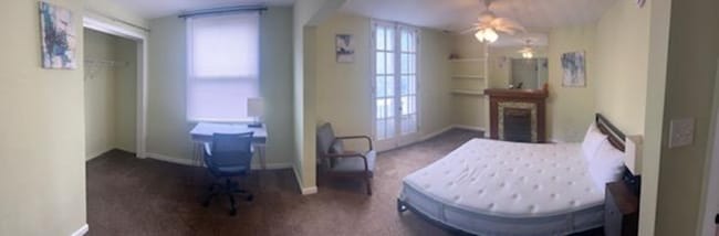 Building Photo - 225 Emming St