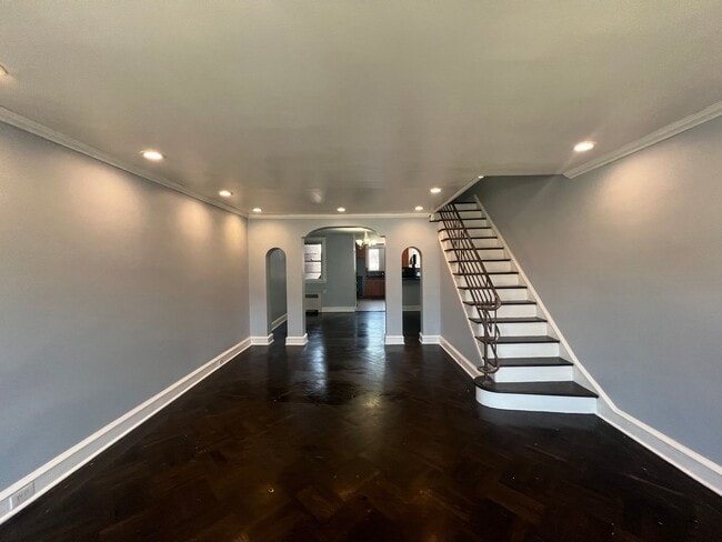 Photo - 3403 Chippendale Ave House