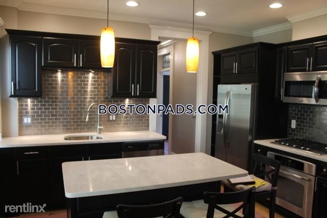 Foto del edificio - 785 Dorchester Ave
