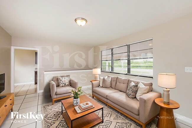 Foto del edificio - 2830 Johnson St