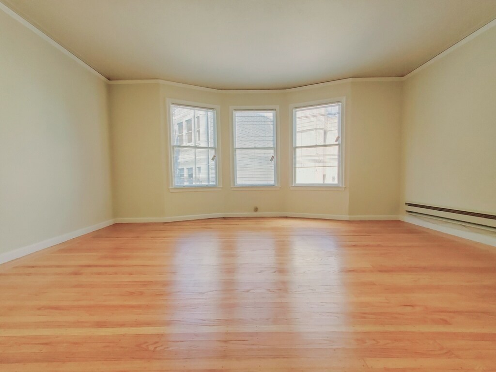 Foto principal - 2130 Market St