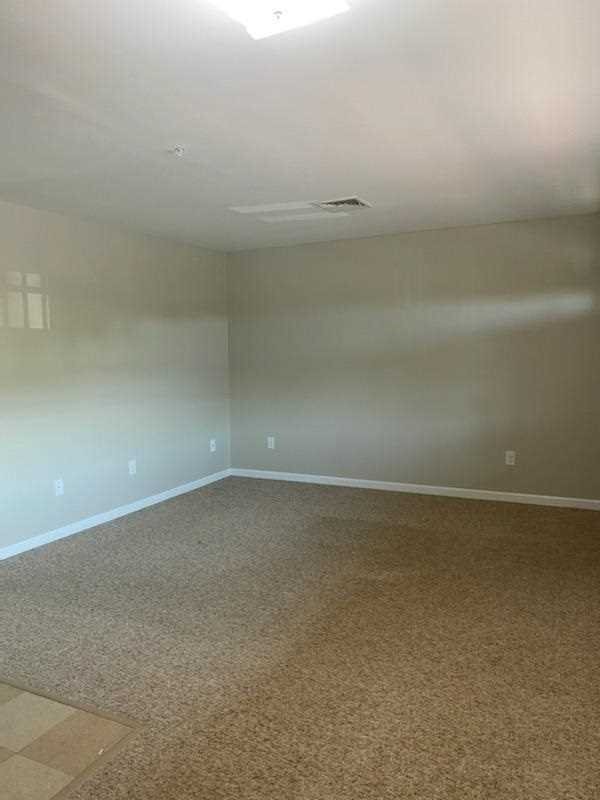 Building Photo - 151 NY-32