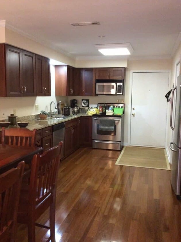 45 Folly Field Rd Unit 4L, Hilton Head Island, SC 29928 Condo for