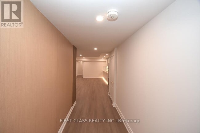 Building Photo - 206 Fallharvest Wy