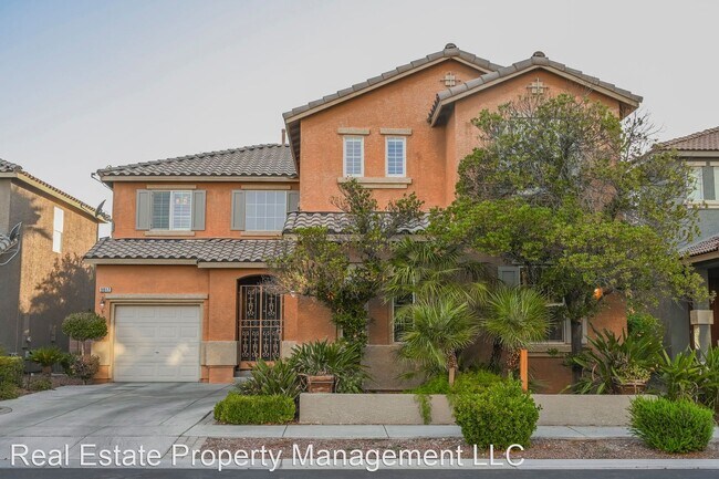 Foto del edificio - 5 br, 2.5 bath House - 9017 Rendon St