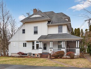 Building Photo - 79 Lafayette Ave