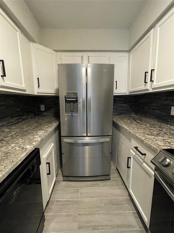 Foto del edificio - 2003 Place Rebecca Ln