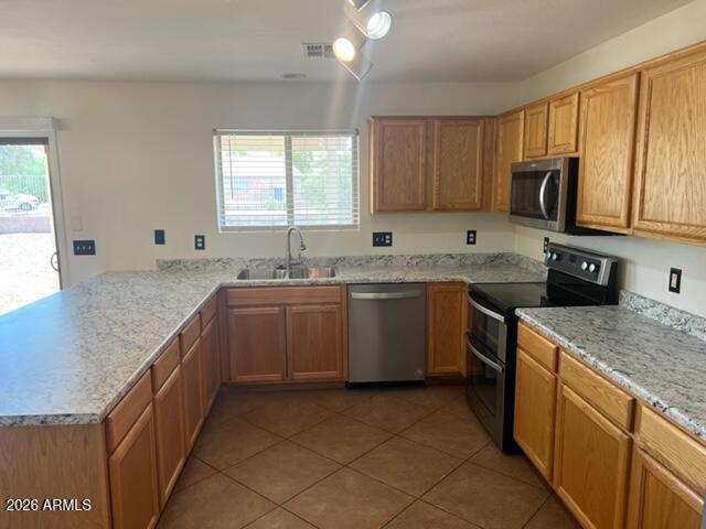 Foto del edificio - 25727 W North Star Ct