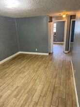 Building Photo - 8105 N Klondyke St