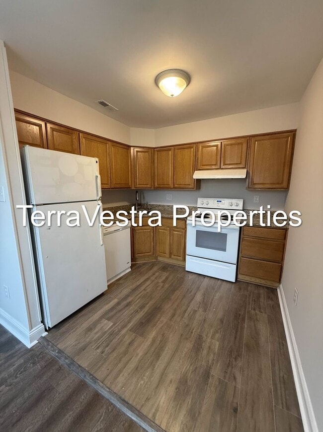 Foto del edificio - 162 Willow Turn