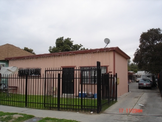 Primary Photo - 427 E 52nd St