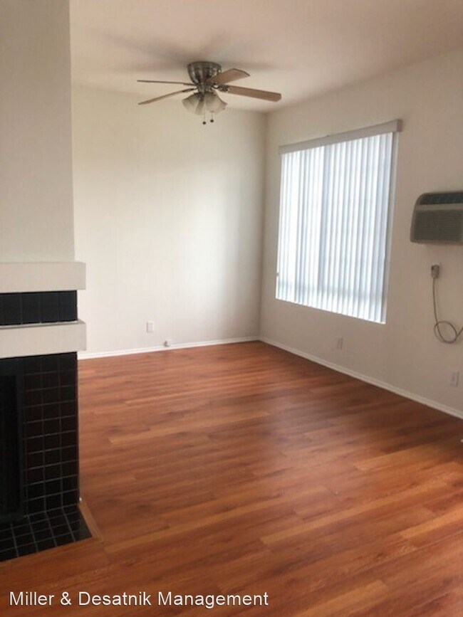 Foto del edificio - 3855 Inglewood Blvd