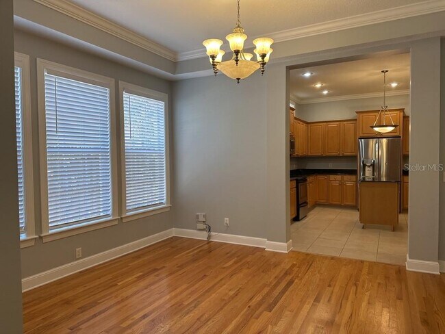 Foto del edificio - 3307 W Corona St