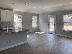 Foto del edificio - 3802 Annapolis Cove