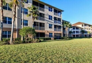 Building Photo - 10520 Amiata Way