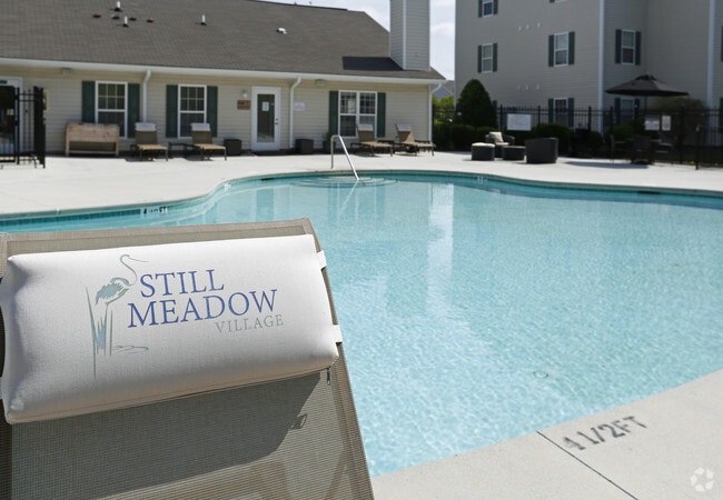 Other - Still Meadow Village