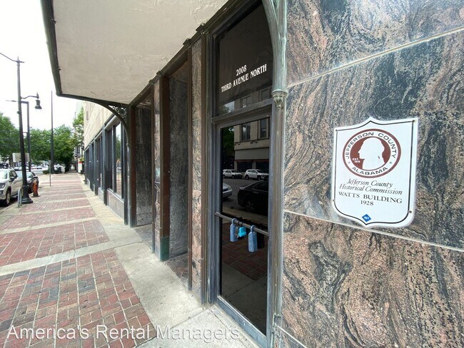 Foto del edificio - 2 br, 1 bath House - 2008 3rd Avenue North